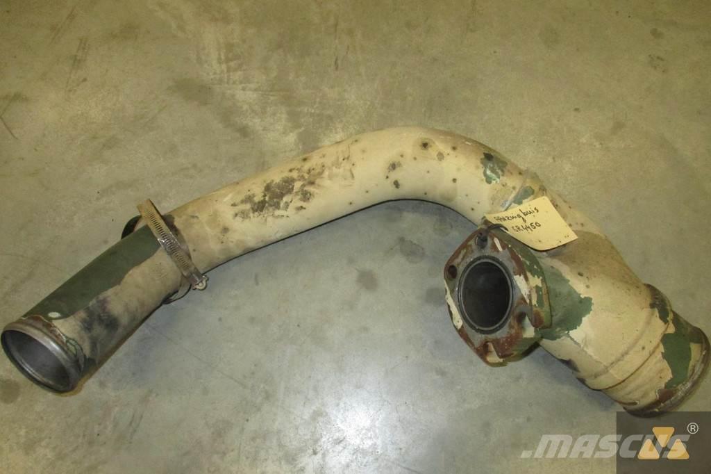 CAT 5R-4477 Μεταφορές - Άλλα