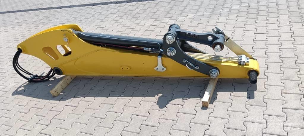 Wacker Neuson ET 90 Μίνι εκσκαφείς 7t - 12t