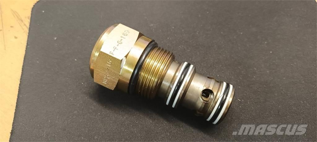 Rottne 084-0149 Υδραυλικά