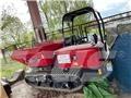Hinowa TX 2500 Ερπυστριοφόρα Dumpers - Ντάμπερ