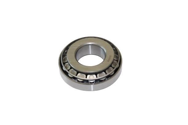 CASE Rulment - 027350 Άξονες