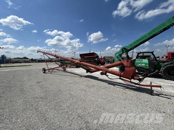 Feterl 10x60 Σπορείς