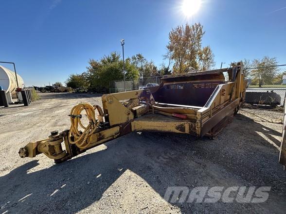 Icon 17C Αποξέστες δρόμων