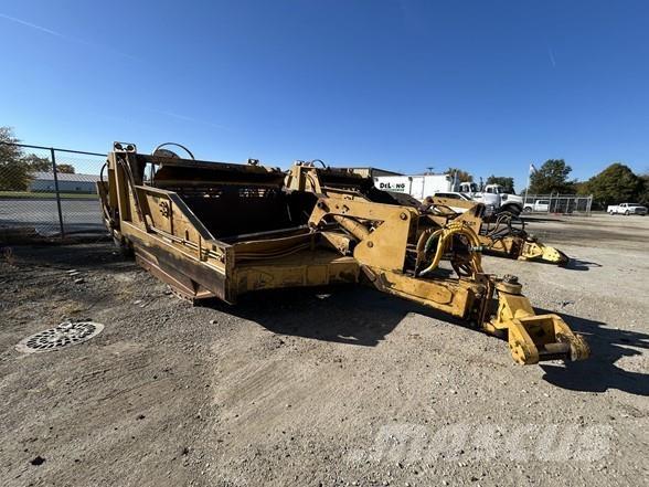 Icon 17C Αποξέστες δρόμων