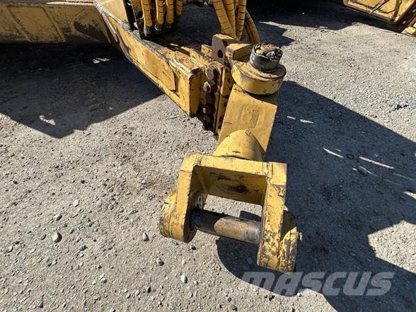 Icon 17C Αποξέστες δρόμων