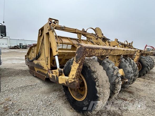 Icon 17C Αποξέστες δρόμων