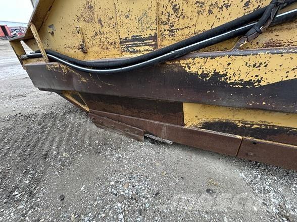 Icon 17C Αποξέστες δρόμων