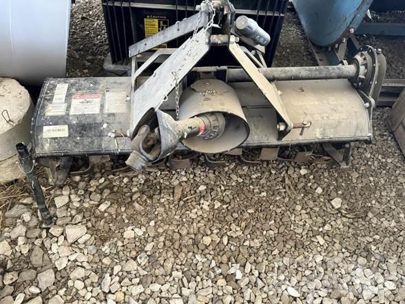 TARTER RT205 Άλλες μηχανές οργώματος και εξαρτήματα