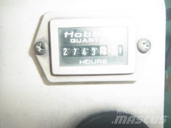 Sumitomo SH30JX Εκσκαφάκι (διαβολάκι) < 7t