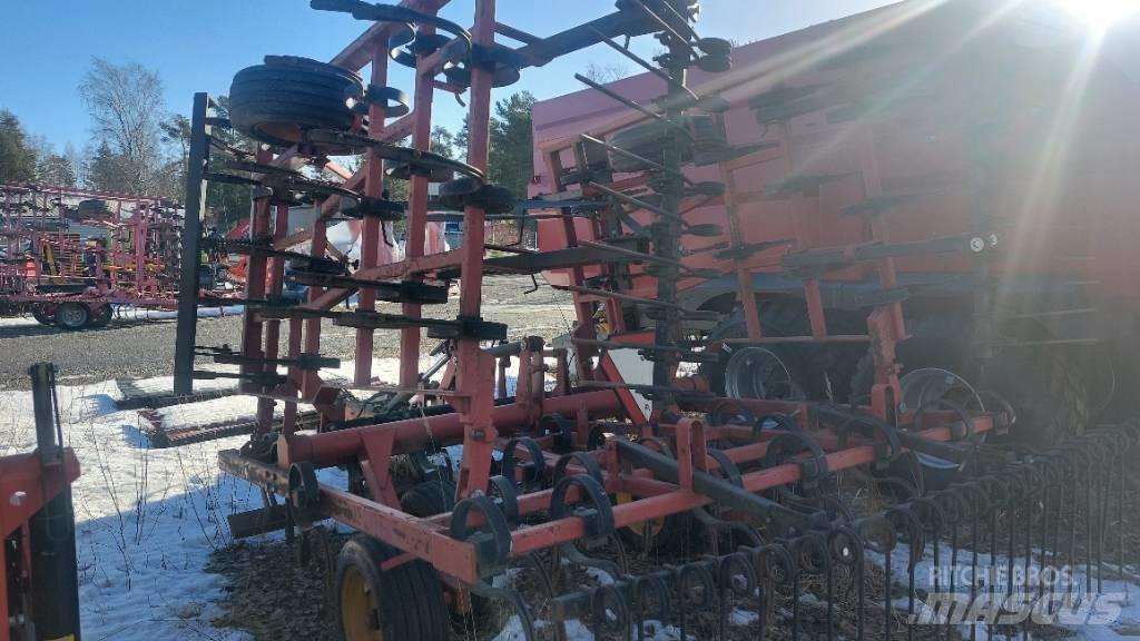 Skara 540 Σβάρνες
