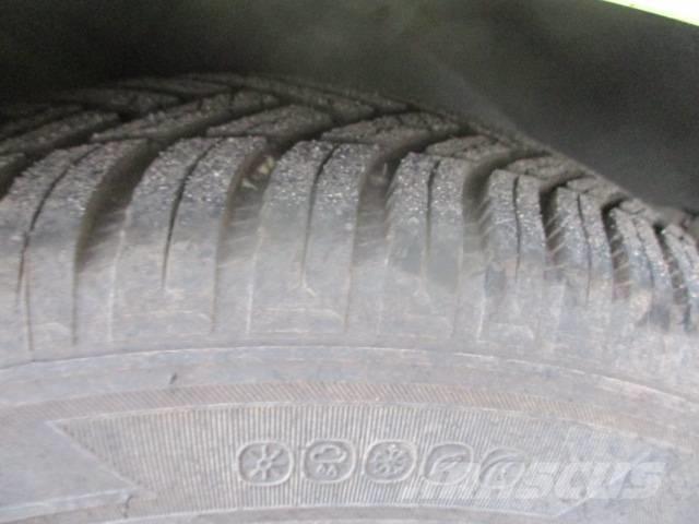 Opel Corsa Αυτοκίνητα