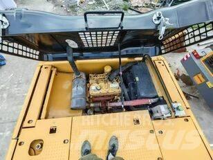 CAT 320GX Εκσκαφείς με ερπύστριες