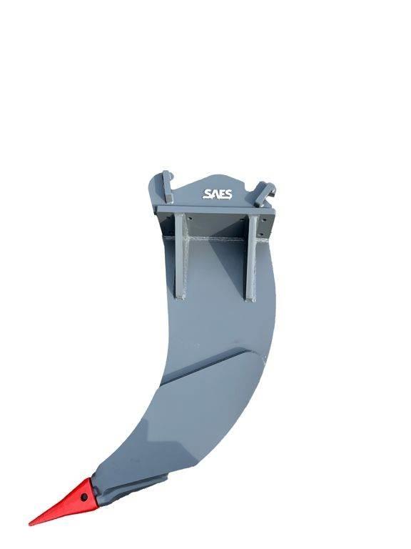 Saes RT-SAES-CW40 Άλλα εξαρτήματα