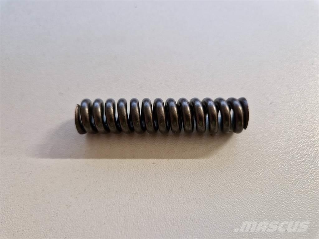 Rottne 075-0051 Υδραυλικά