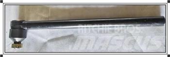 CLAAS Track rod Μετάδοση