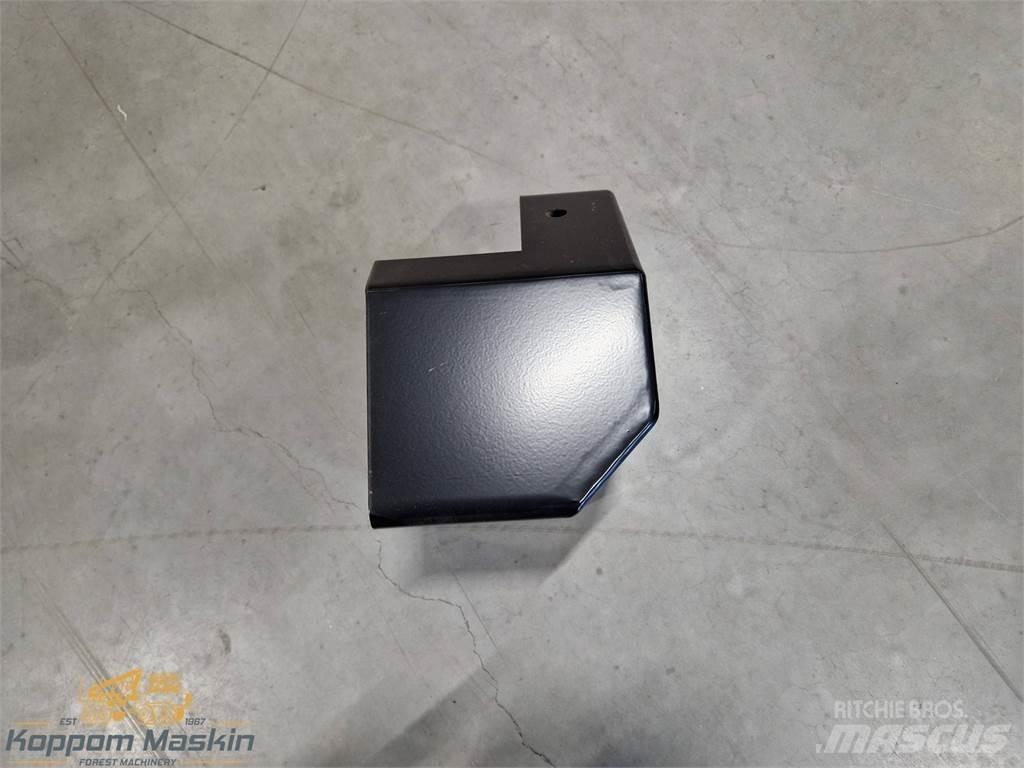 Eco Log 7009772 Γερανοί προωθητικοί