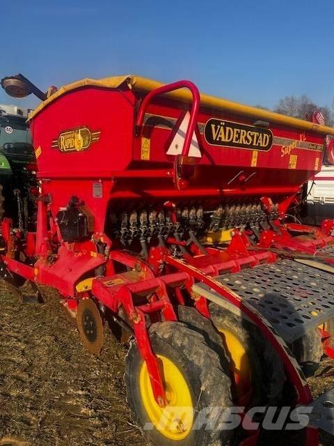Väderstad RD300S Σπορείς