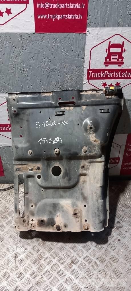 Scania 94 D.   1515194 Καμπίνες και εσωτερικό