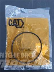 CAT SEAL 8T-9527 Κινητήρες