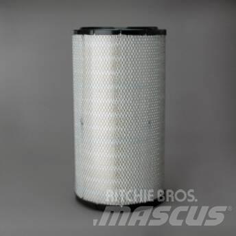 Donaldson P812363 Άλλα εξαρτήματα