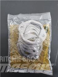 CAT GASKET 129-9452 Κινητήρες