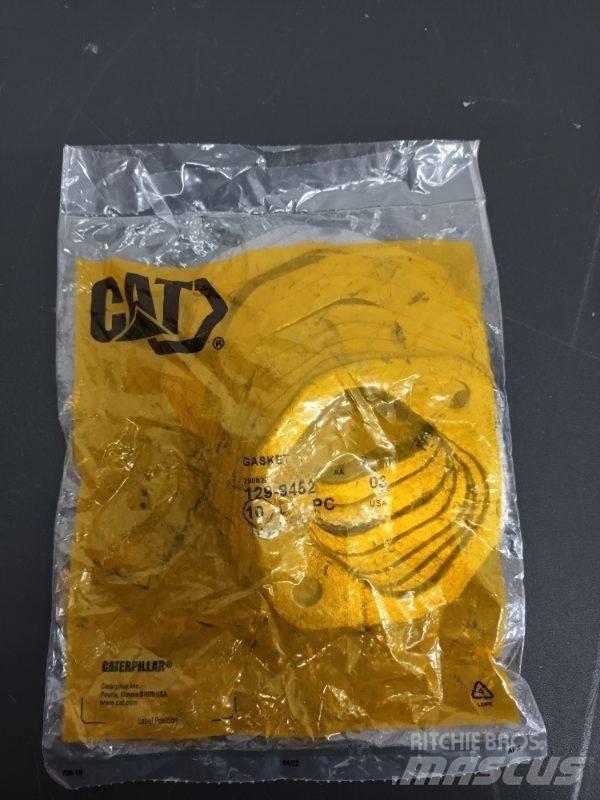 CAT GASKET 129-9452 Κινητήρες