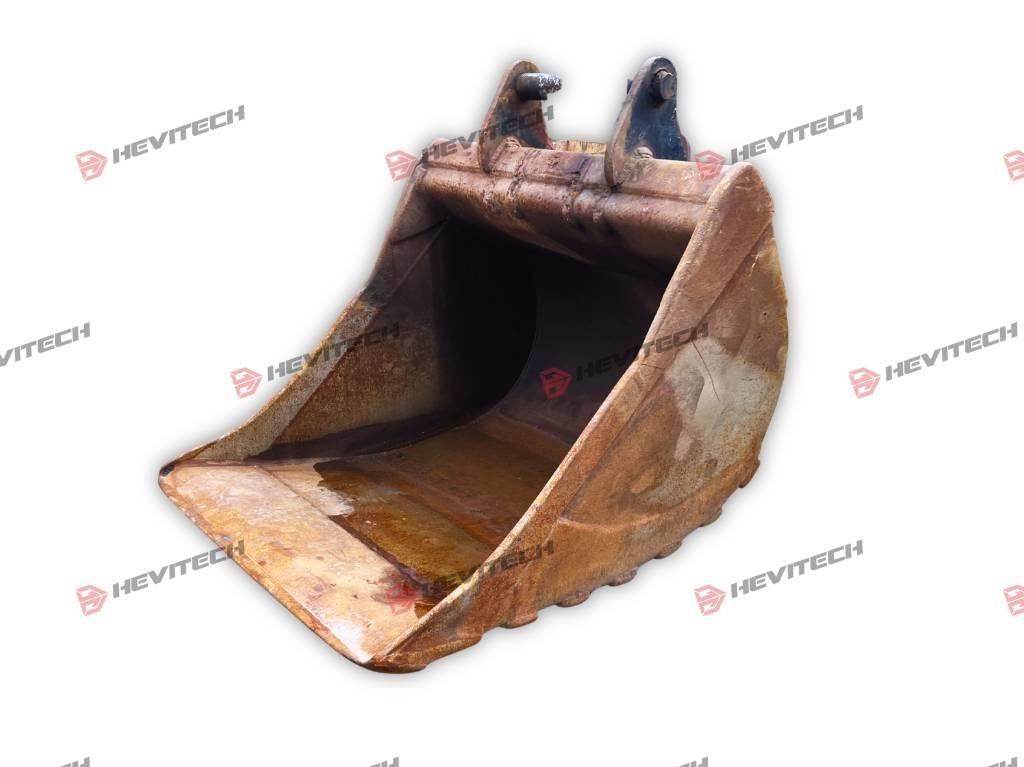 Beco s70 Εκσκαφείς