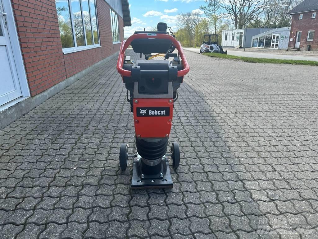 Bobcat R68 Κόπανοι