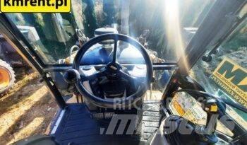 CASE 580 ST Εκσκαφείς Φορτωτές τύπου JCB