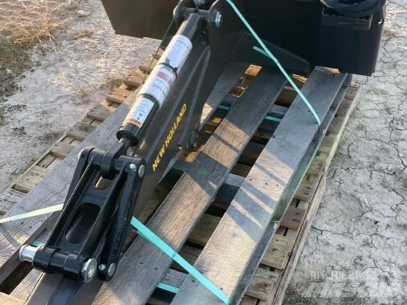 New Holland 87487655 Άλλα εξαρτήματα