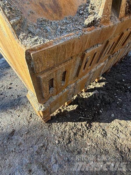 CAT 953D Φορτωτές με ερπύστριες