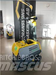 Wacker Neuson 3050 Επίπεδοι κόπανοι
