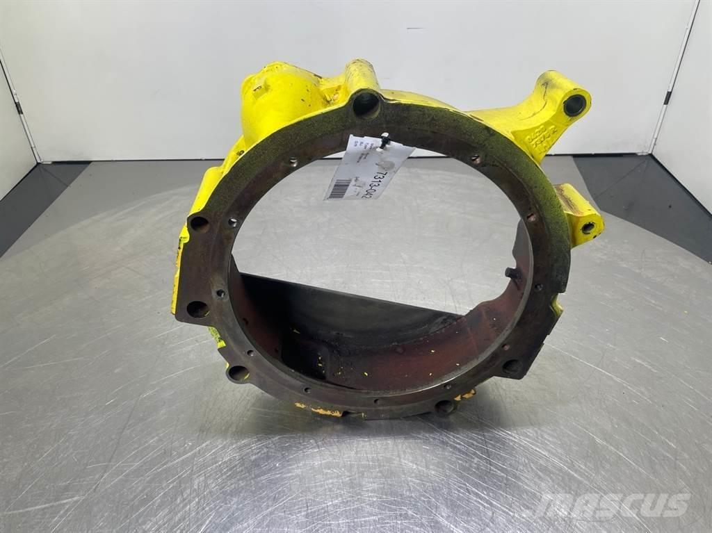 Deutz 04207376 Κινητήρες