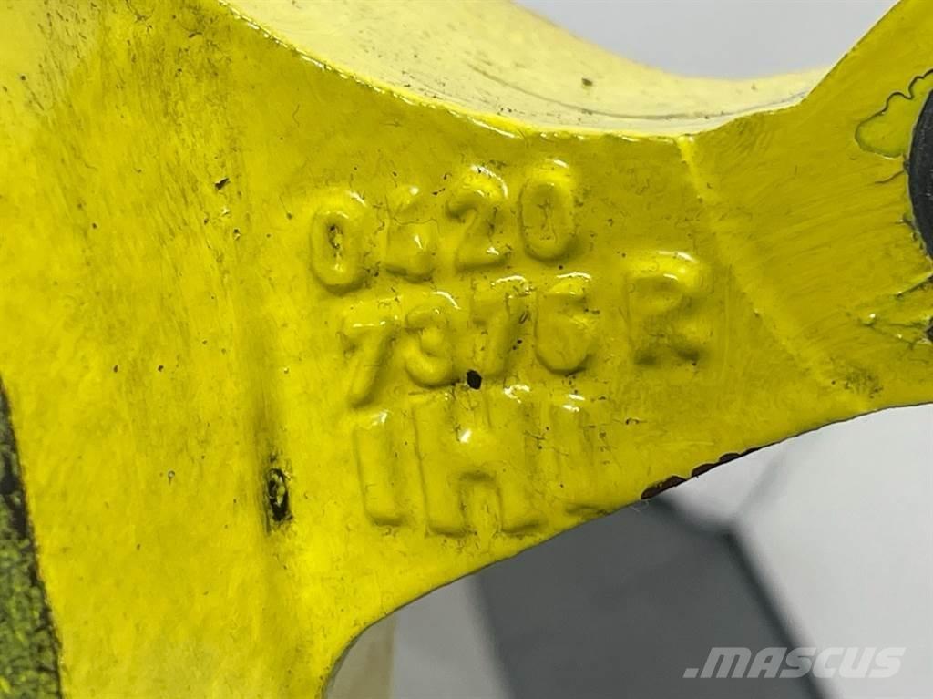 Deutz 04207376 Κινητήρες