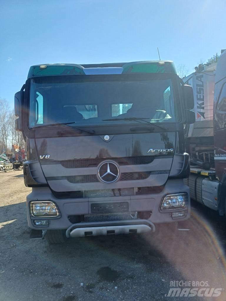 Mus-Max WT 11 NMV Τεμαχιστές ξύλου