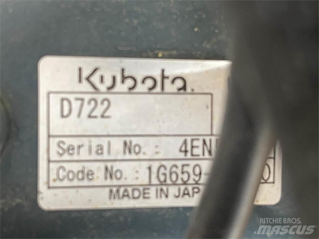 Kaeser M 20 Συμπιεστές