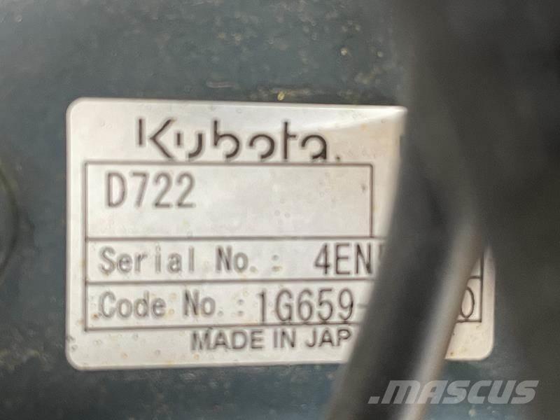 Kaeser M 20 Συμπιεστές