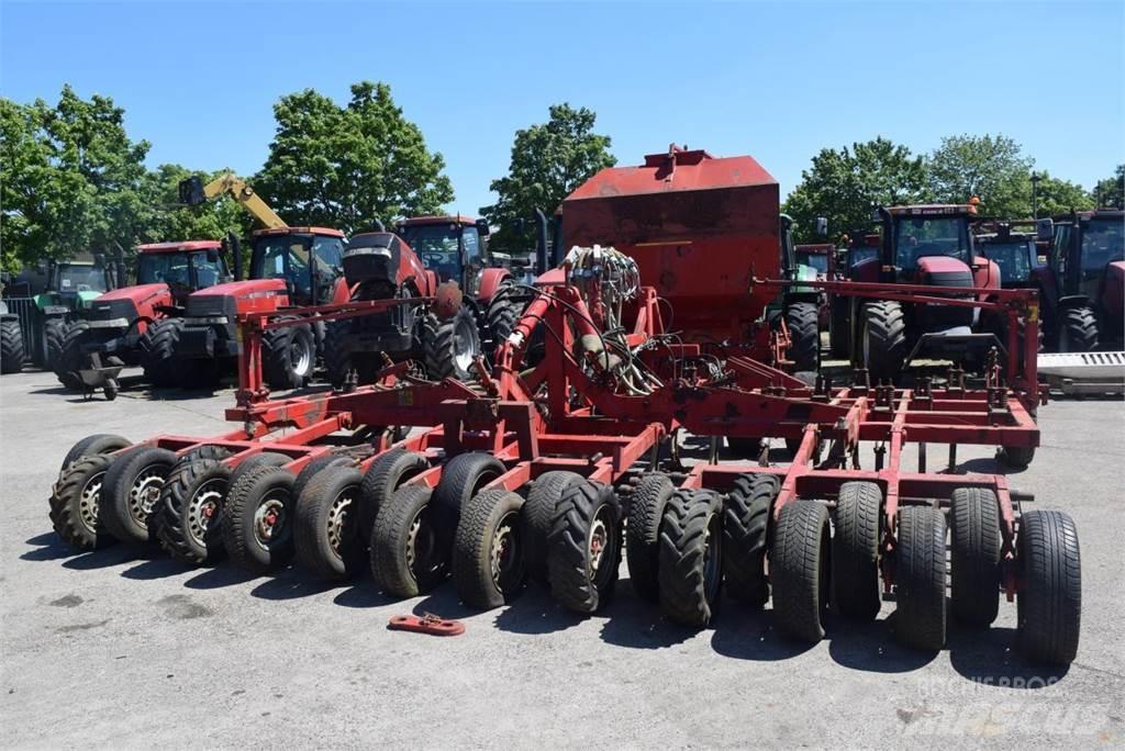 Horsch CO 6.25 Σπορείς