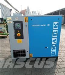  Mark MSB22/10 IVR Συμπιεστές