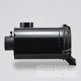 Donaldson G138624 Άλλα εξαρτήματα