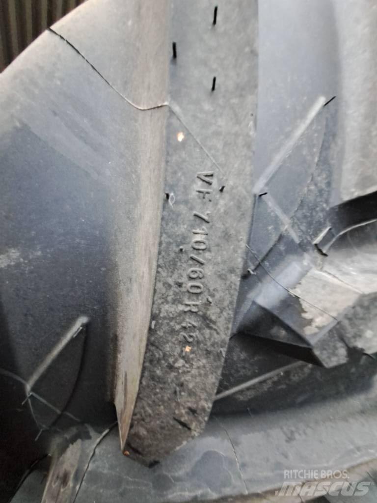 Michelin xobib Ελαστικά και ζάντες