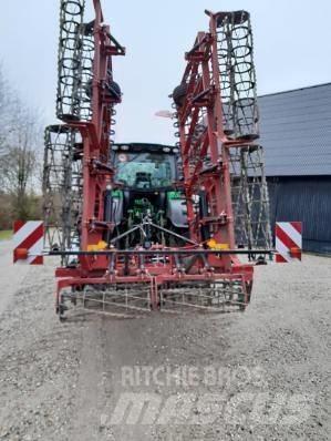 Kongskilde 8232 Σβάρνες