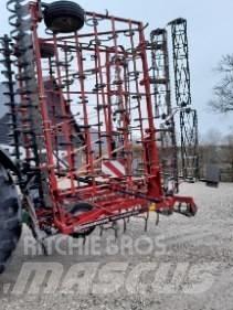 Kongskilde 8232 Σβάρνες
