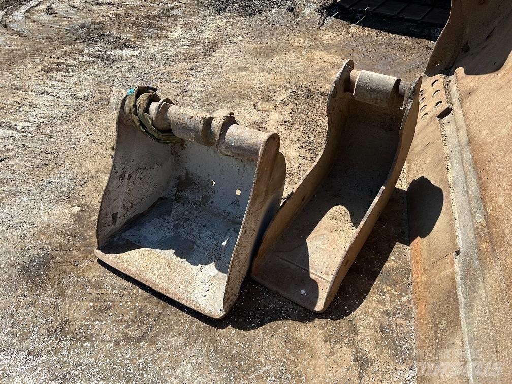 Kubota KX 121-3 Εκσκαφάκι (διαβολάκι) < 7t