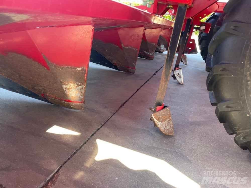 Grimme GL 420 Άλλα γεωργικά μηχανήματα