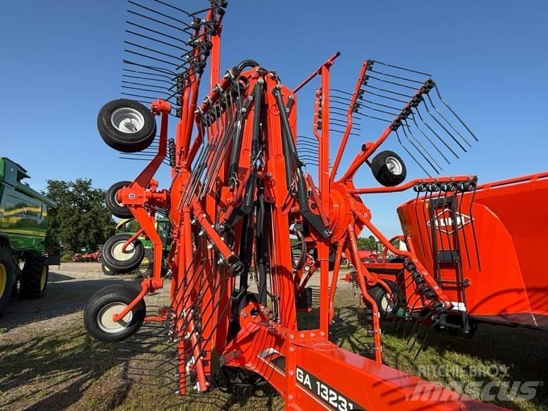 Kuhn GA13231 Άλλα γεωργικά μηχανήματα