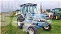 Ford 6610 Τρακτέρ
