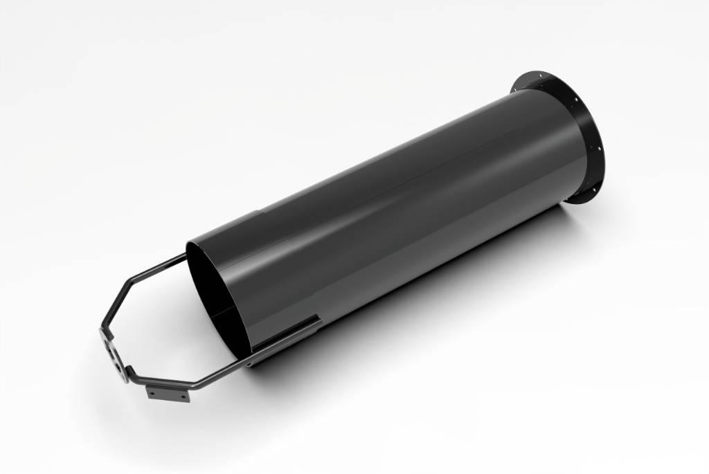 PW 351394.1 Εξαρτήματα θεριζοαλωνιστικών μηχανών