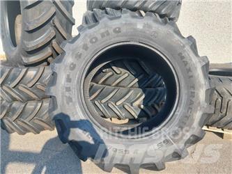 Firestone 650/65-R38 Ελαστικά και ζάντες