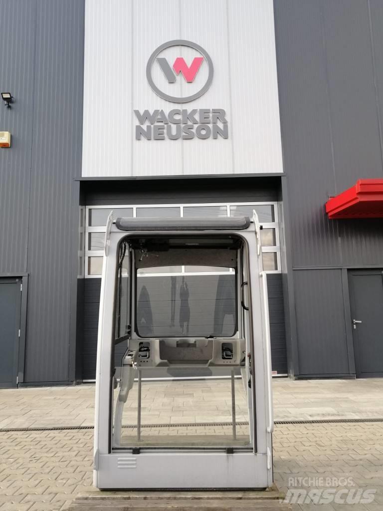 Wacker Neuson ET Άλλα εξαρτήματα
